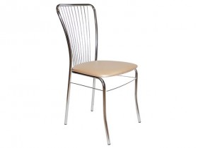 Стул Нерон С