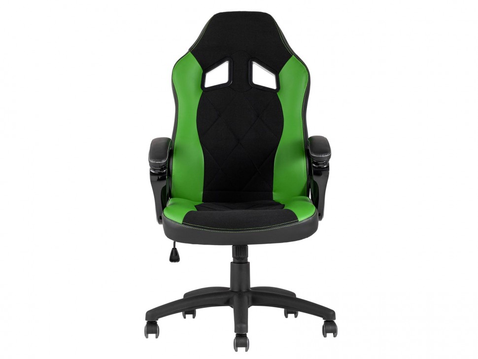 Игровое кресло TopChairs Skyline