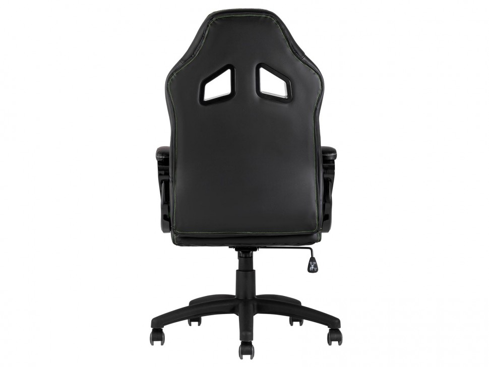 Игровое кресло TopChairs Skyline