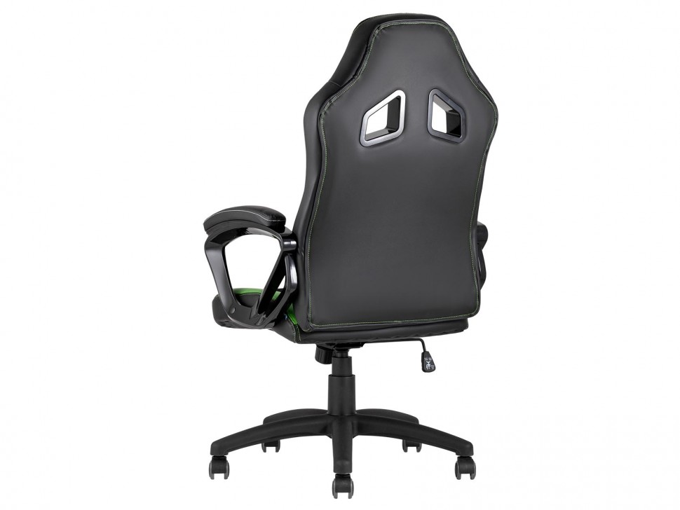 Игровое кресло TopChairs Skyline