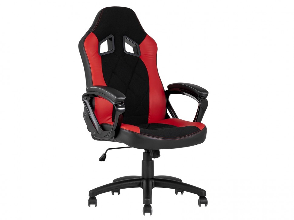 Игровое кресло TopChairs Skyline