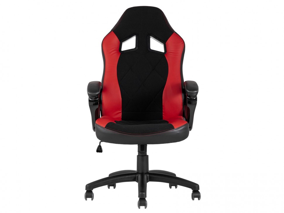 Игровое кресло TopChairs Skyline