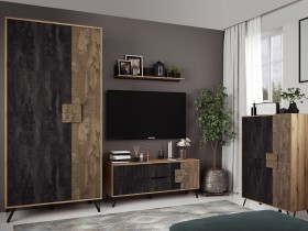 Гостиная Макао