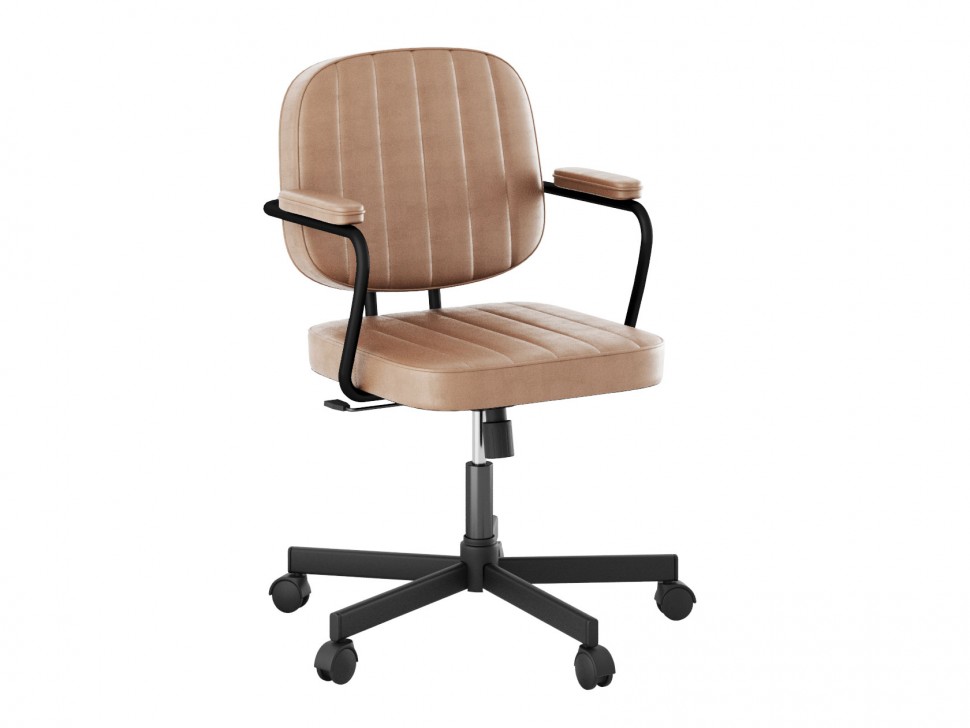 Комплект офисной мебели Карелия