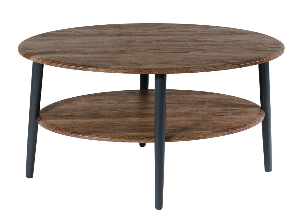 Журнальный столик Эль