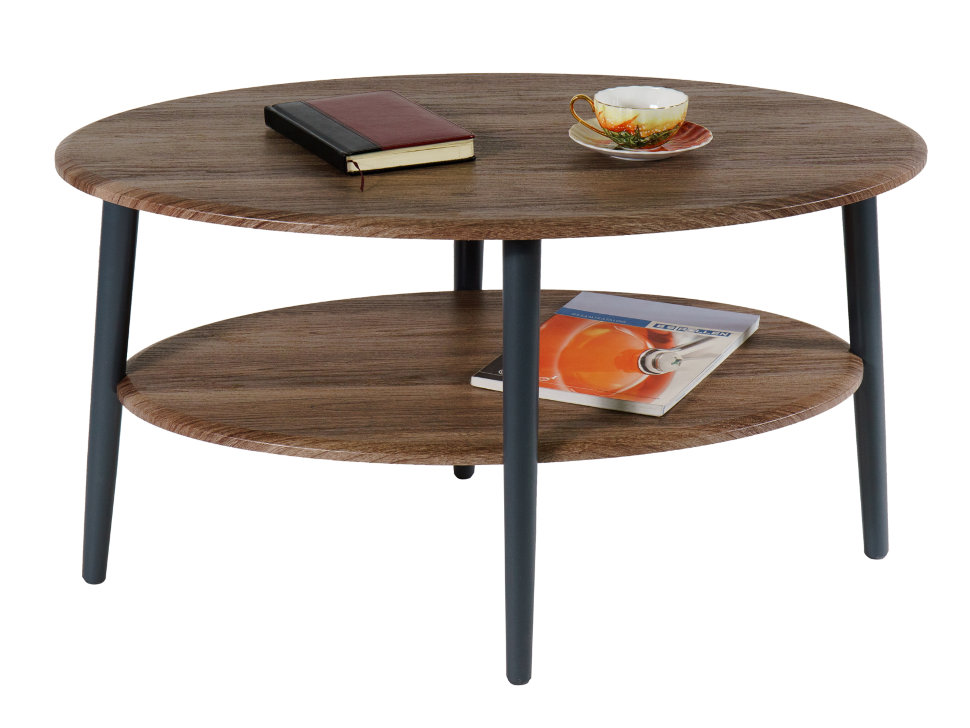 Журнальный столик Эль