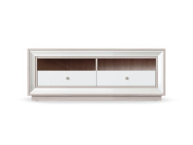 ТВ-тумба Прато