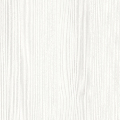 Стеллаж в детскую Фэнтези