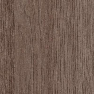 Письменный стол Леруа 773.05