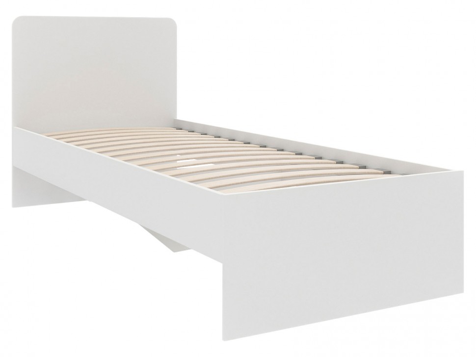 Кровать Абрис