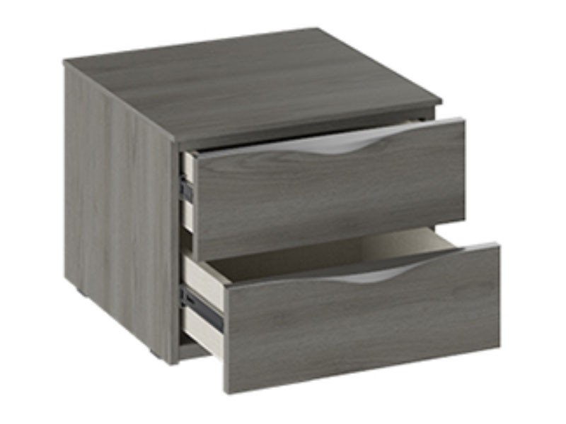 Спальный гарнитур Спальный гарнитур Либерти 3