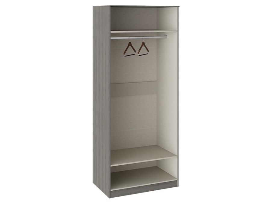 Спальный гарнитур Спальный гарнитур Либерти 3