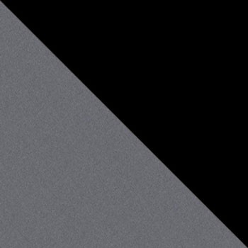 Напольная вешалка 5583 Вешалка костюмная ГАЛАНТ 343