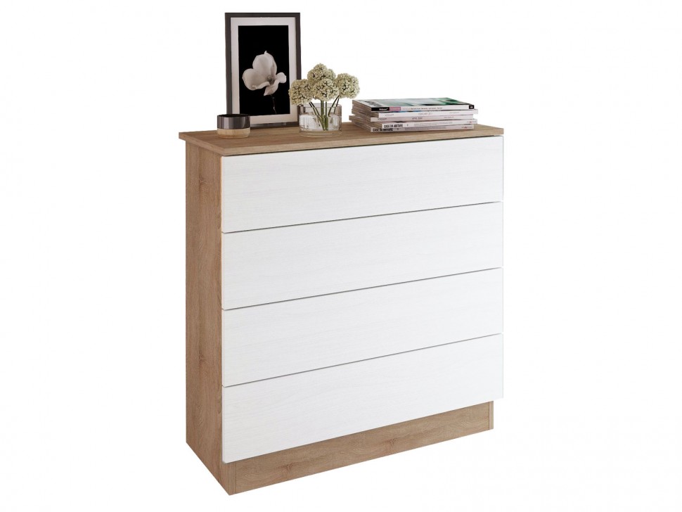 Комод Уно-26