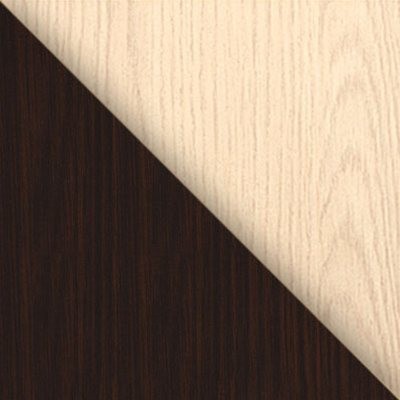 Комод Уно-26