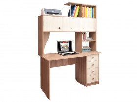Компьютерный стол СК