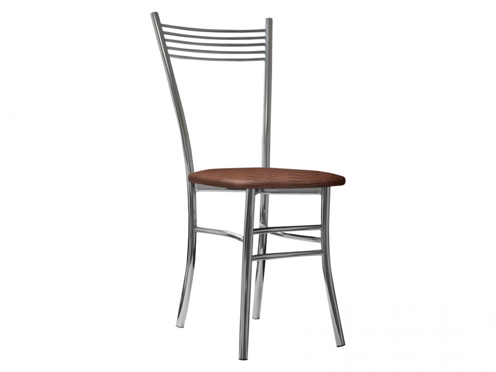 Стул Стул Квинтет