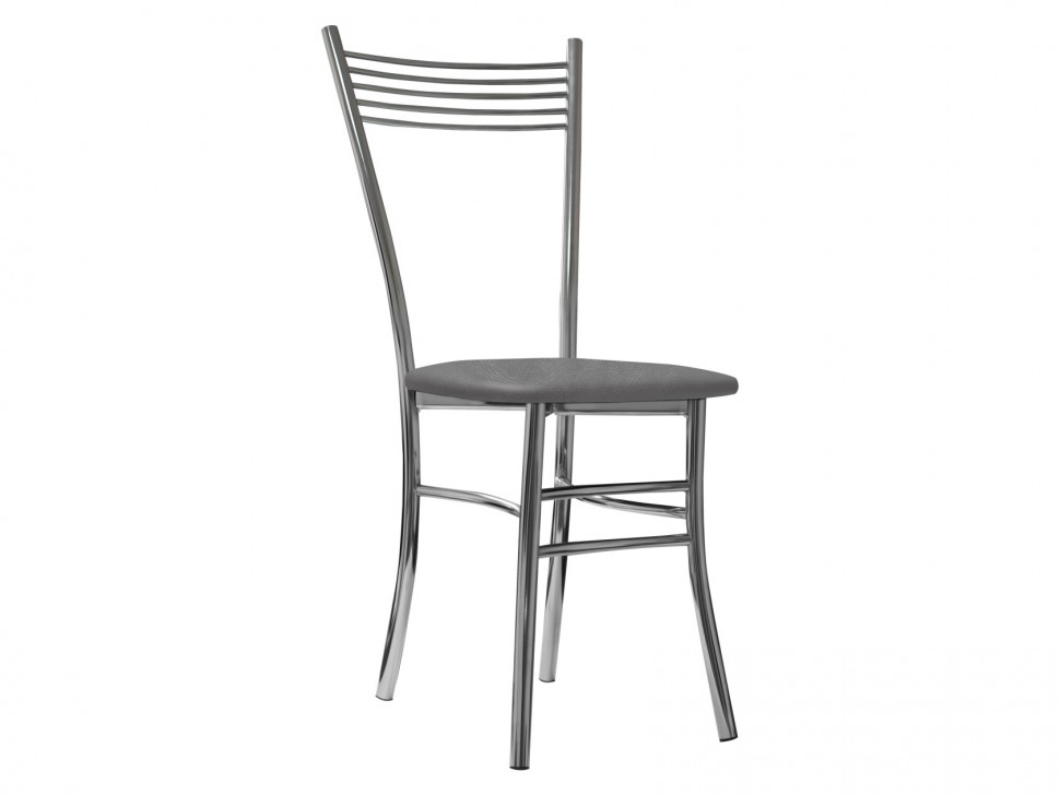 Стул Стул Квинтет