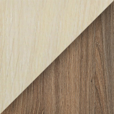 Кровать-чердак Кровать-чердак Астра-5