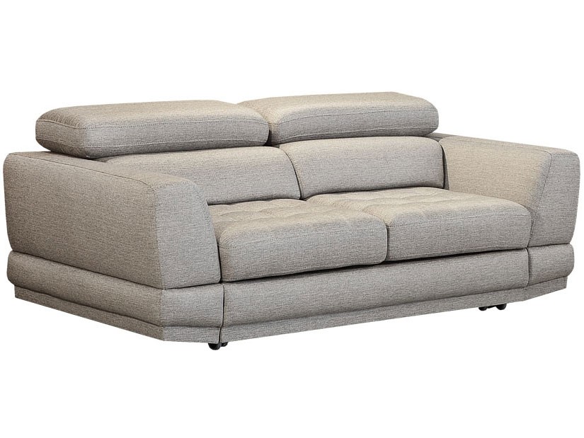 Прямой диван Диван Манчестер 2