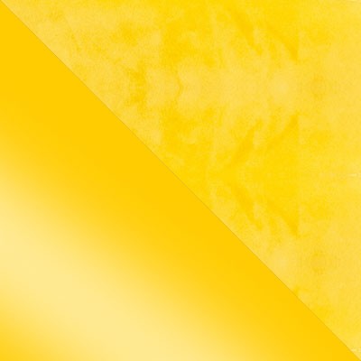 Стул Стул GENEVA