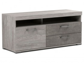 ТВ-тумба Денвер