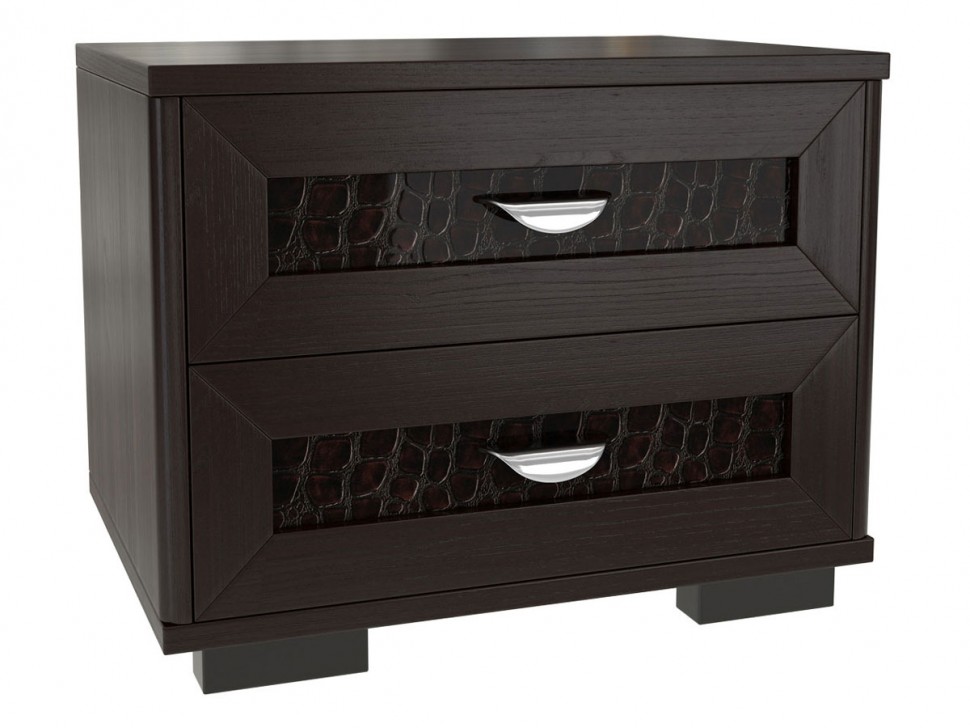 Спальный гарнитур Спальный гарнитур Парма 4