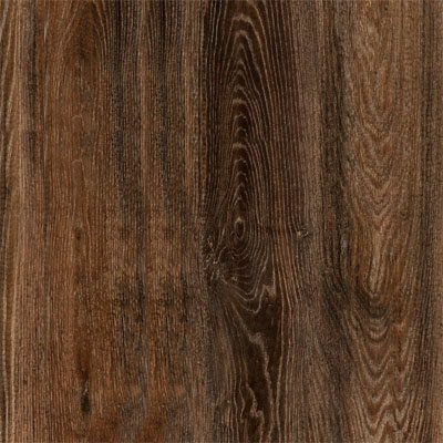 Двухъярусная кровать Навигатор