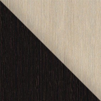 Настенное зеркало Ника ТВ800