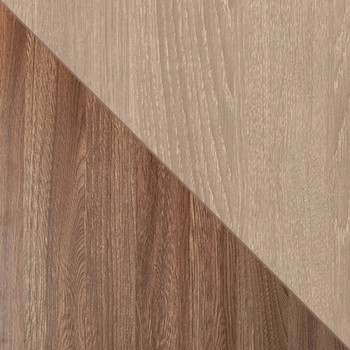 Настенное зеркало Ника ТВ800