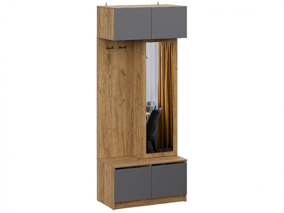 Прихожая Авиньон