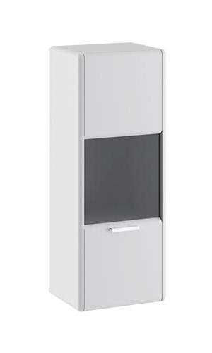 Шкаф навесной Наоми