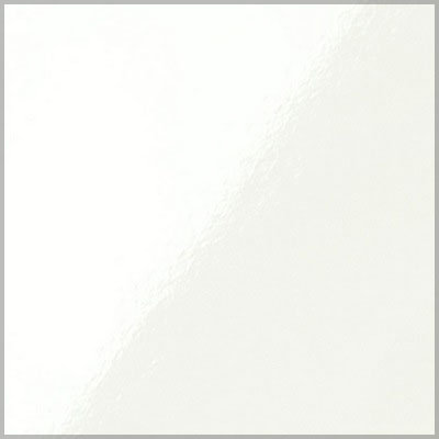 Шкаф навесной Наоми