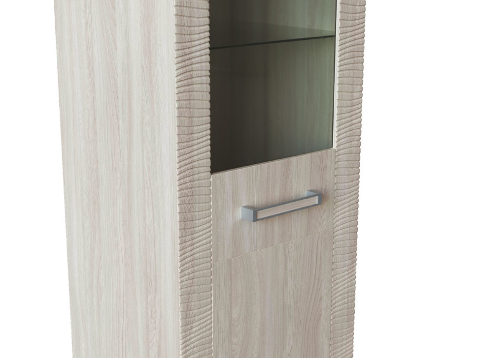 Элегия ШК-149