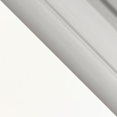 Шкаф-купе Маршал