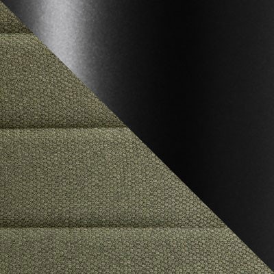 Стул Стул SOLAR