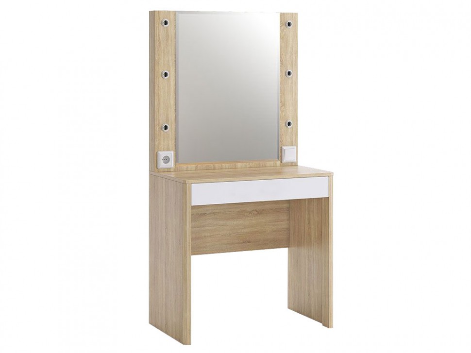 Спальный гарнитур Спальный гарнитур Зара