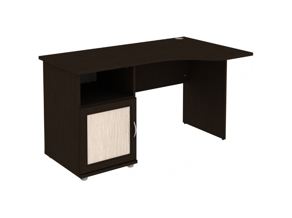 Письменный стол Мерлен 776.05