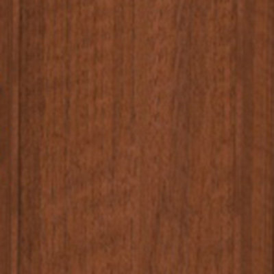 Письменный стол Мерлен 776.05