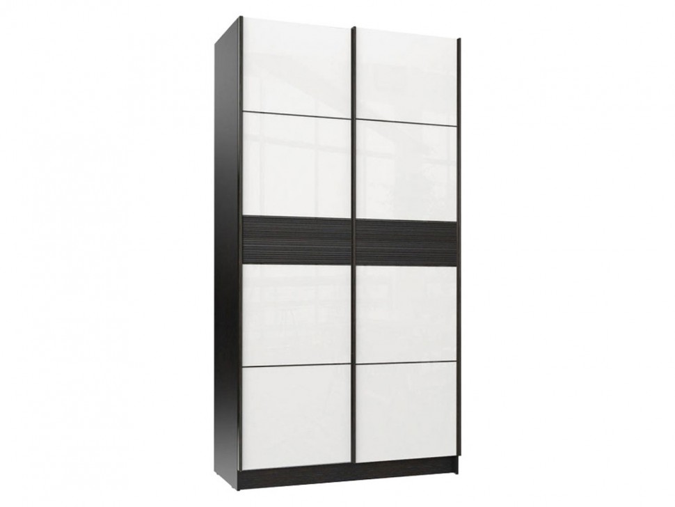 Шкаф-купе Марвин 6