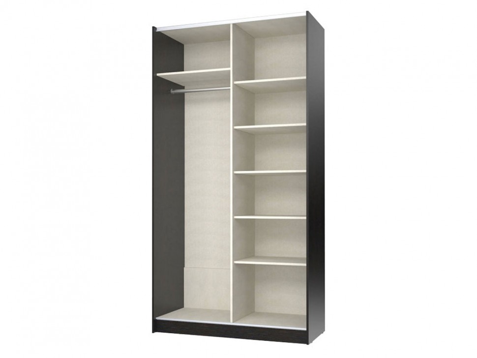 Шкаф-купе Марвин 6