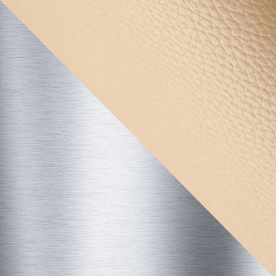 Стул Стул Трилогия