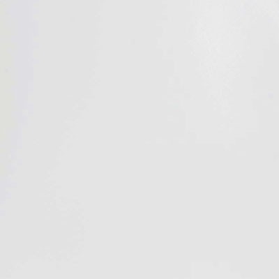 Стул Стул KORD PP