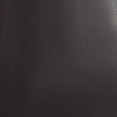 Стул Стул KORD PP