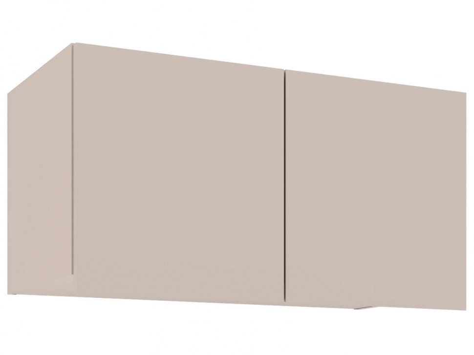 Прихожая Лаура со стеллажом