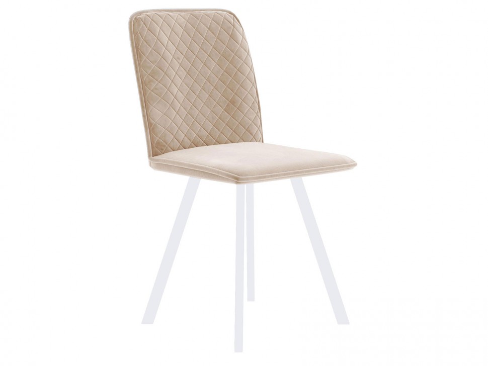 Стул DikLine 202