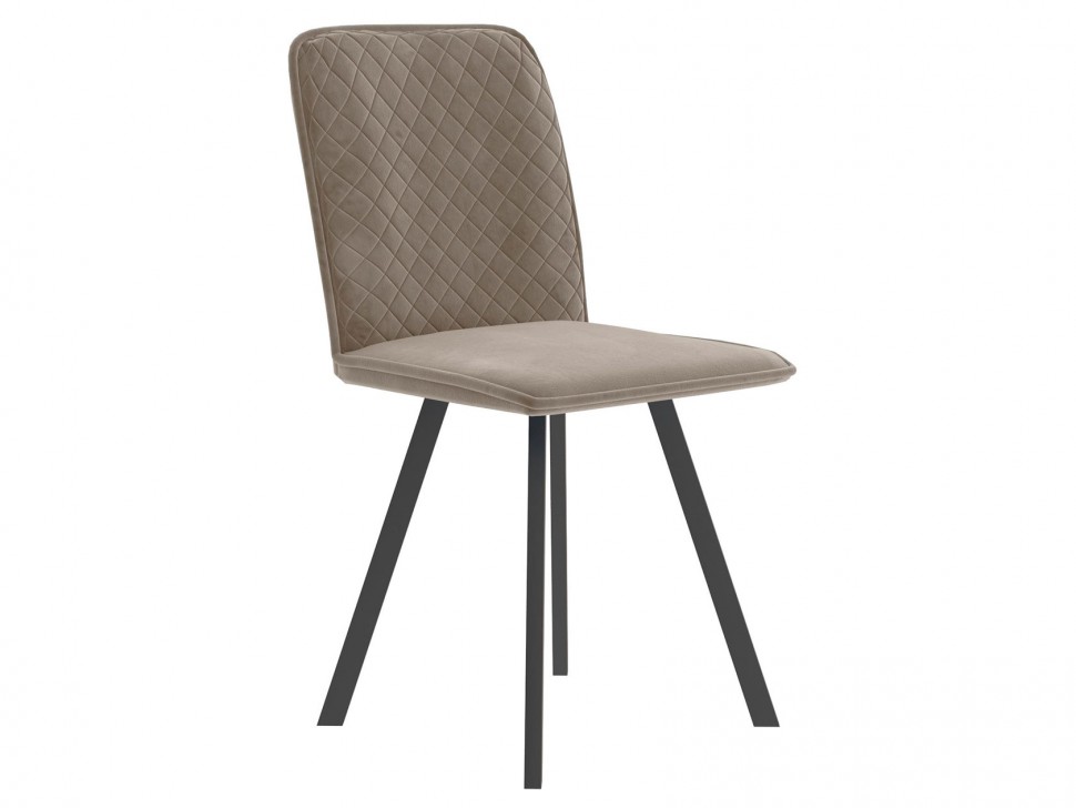 Стул DikLine 202