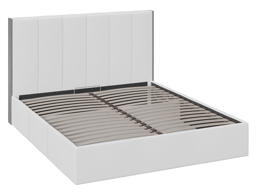 Спальный гарнитур Спальный гарнитур Эста 1