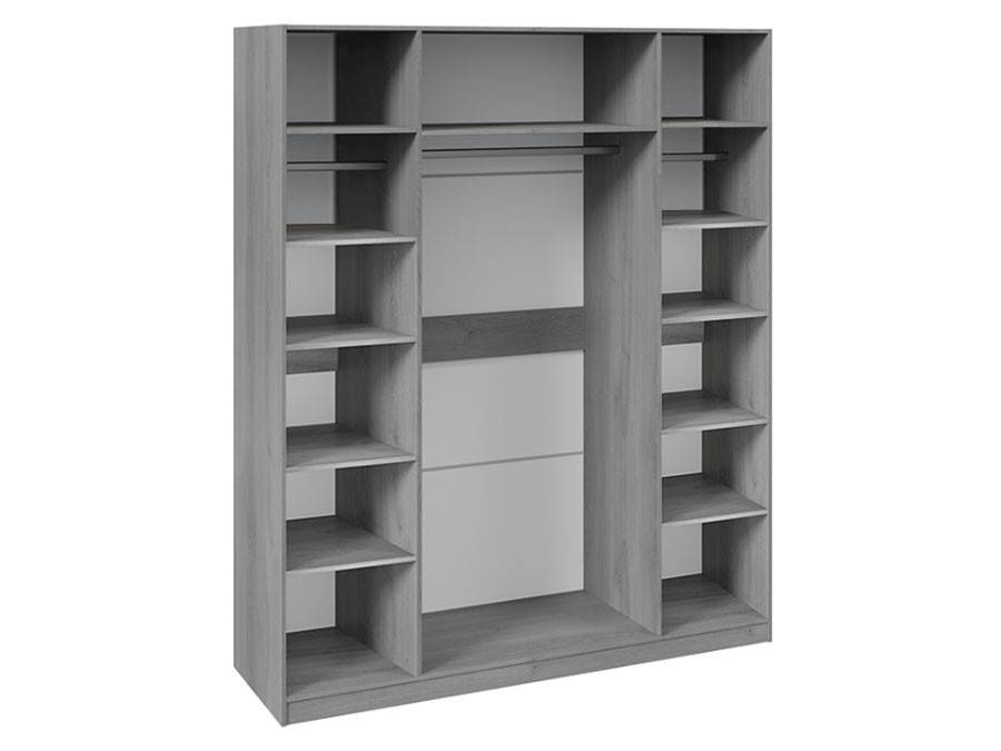 Спальный гарнитур Спальный гарнитур Эста 1