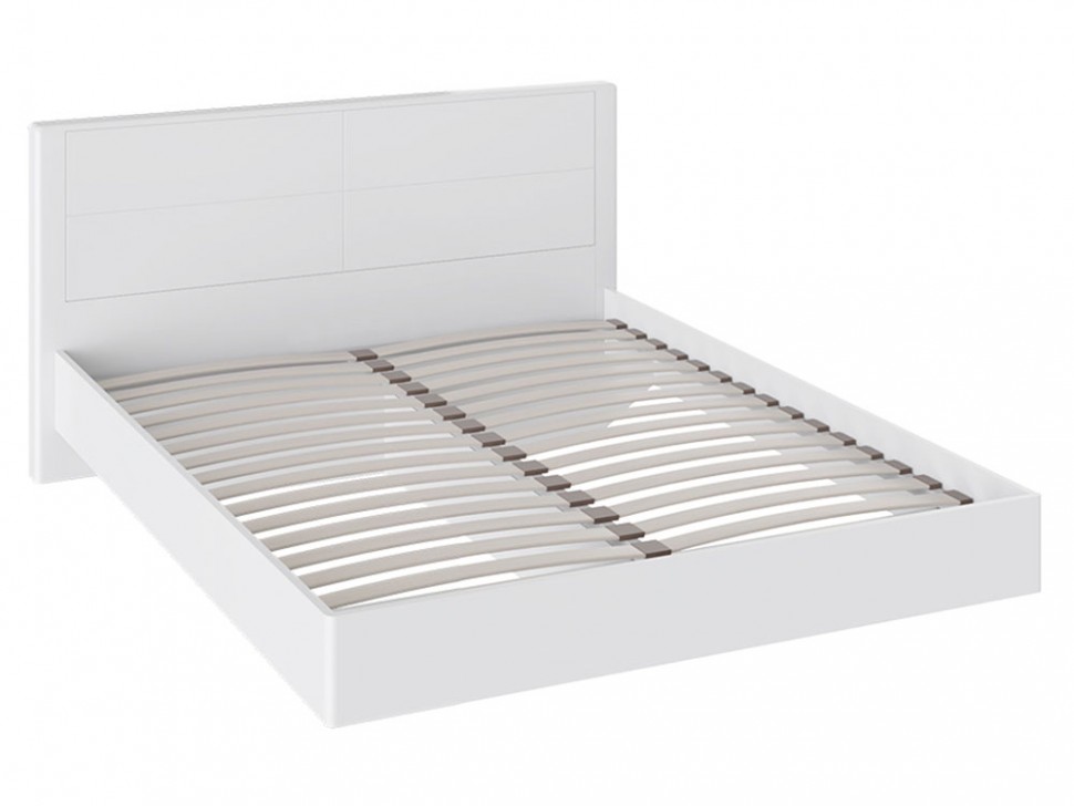 Спальный гарнитур Спальный гарнитур Наоми 6